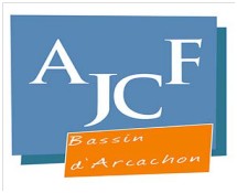 Amitié judéo-chrétienne du Bassin d'Arcachon